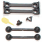 ORTLIEB PART OTHER OUTER ANCHOR RAIL FROM 2001