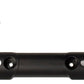 ORTLIEB PART PANNIER QL1 SHORT RAIL 4 HOLE WITH SCREWS (FOR F/R, S/P)