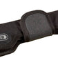 ORTLIEB PART OTHER REMOVABLE SHOULDER PAD 50MM WIDE FOR ALL SHOULDER STRAPS 1PCS