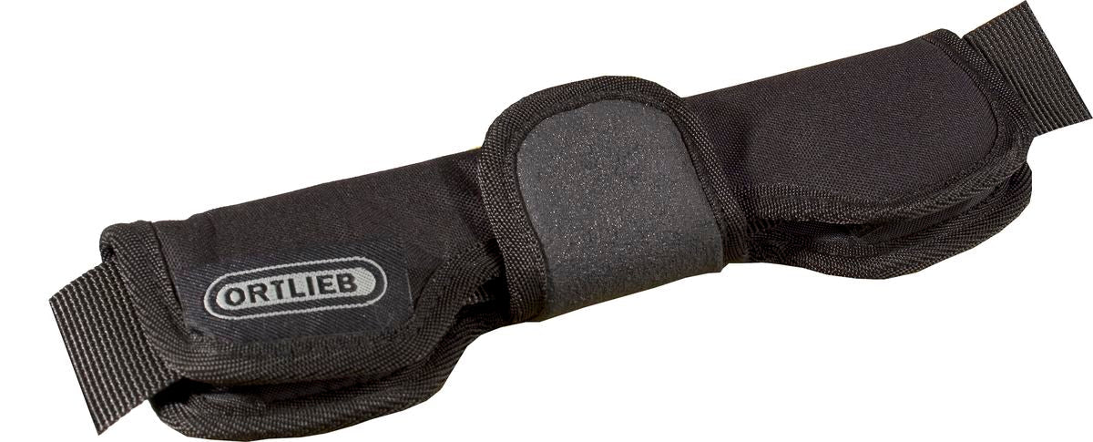 ORTLIEB PART OTHER REMOVABLE SHOULDER PAD 50MM WIDE FOR ALL SHOULDER STRAPS 1PCS