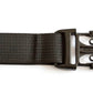ORTLIEB PART BUCKLE STEALTH FOR OFFICE BAG WITH STRAP MODEL FROM 99