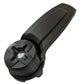 ORTLIEB PART PANNIER QL2.1 ANCHORING HOOK WITH SCREWS
