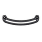ORTLIEB PART PANNIER QL2.1 LOWER RAIL FOR ANCHORING HOOK