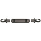 ORTLIEB PART OTHER SHOULDER STRAP WITH SWIVEL HOOK 140CM (B/R, F/R CITY, S/P FROM 2009)