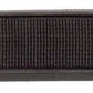 ORTLIEB PART OTHER SHOULDER STRAP 80CM (B/R, F/R FROM 98)
