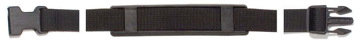 ORTLIEB PART OTHER SHOULDER STRAP 80CM (B/R, F/R FROM 98)