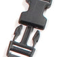 ORTLIEB PART BUCKLE MOJAVE 25MM MALE/FEMALE ALL MODEL FROM 98