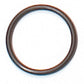 ORTLIEB PART WATER BAG RUBBER GASKET MODEL FROM 98 1PCS