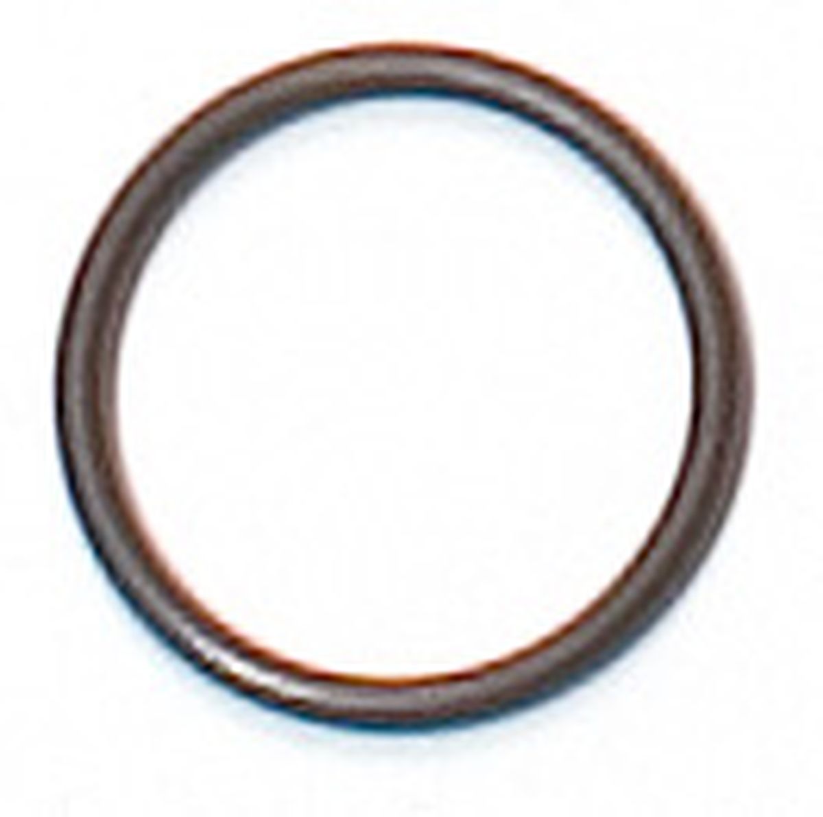 ORTLIEB PART WATER BAG RUBBER GASKET MODEL FROM 98 1PCS
