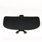 ORTLIEB ACCESSORY HANDLEBAR BAG ULTIMATE 2-6 INTERNAL DIVIDERS BLACK L