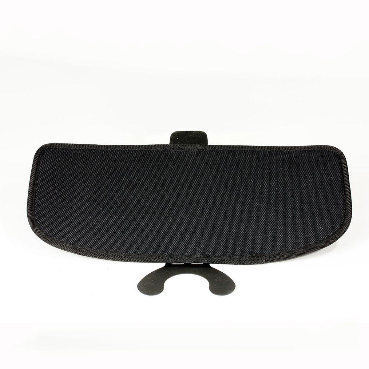 ORTLIEB ACCESSORY HANDLEBAR BAG ULTIMATE 2-6 INTERNAL DIVIDERS BLACK L