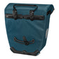 ORTLIEB PANNIER CITY VELO SHOPPER QL2.1 PETROL 18L