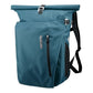 ORTLIEB PANNIER VARIO QL3.1 BLACK 20L