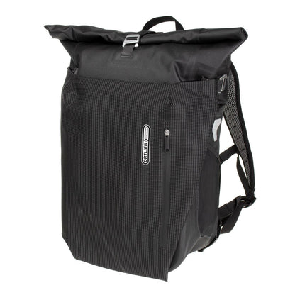 ORTLIEB PANNIER URBAN VARIO PS