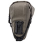 ORTLIEB SADDLE BAG TWO BLACK 1.6L