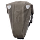 ORTLIEB SADDLE BAG TWO BLACK 1.6L