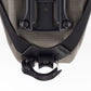 ORTLIEB SADDLE BAG TWO BLACK 1.6L