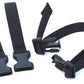 ORTLIEB PART SADDLE BAG FASTENING STRAP