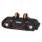 ORTLIEB BIKE PACKING HANDLEBAR-PACK BLACK MATT 9L