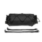ORTLIEB BIKE PACKING DRY-PACK BLACK MATT 12L