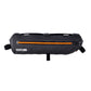 ORTLIEB BIKE PACKING FRAME-PACK TOPTUBE