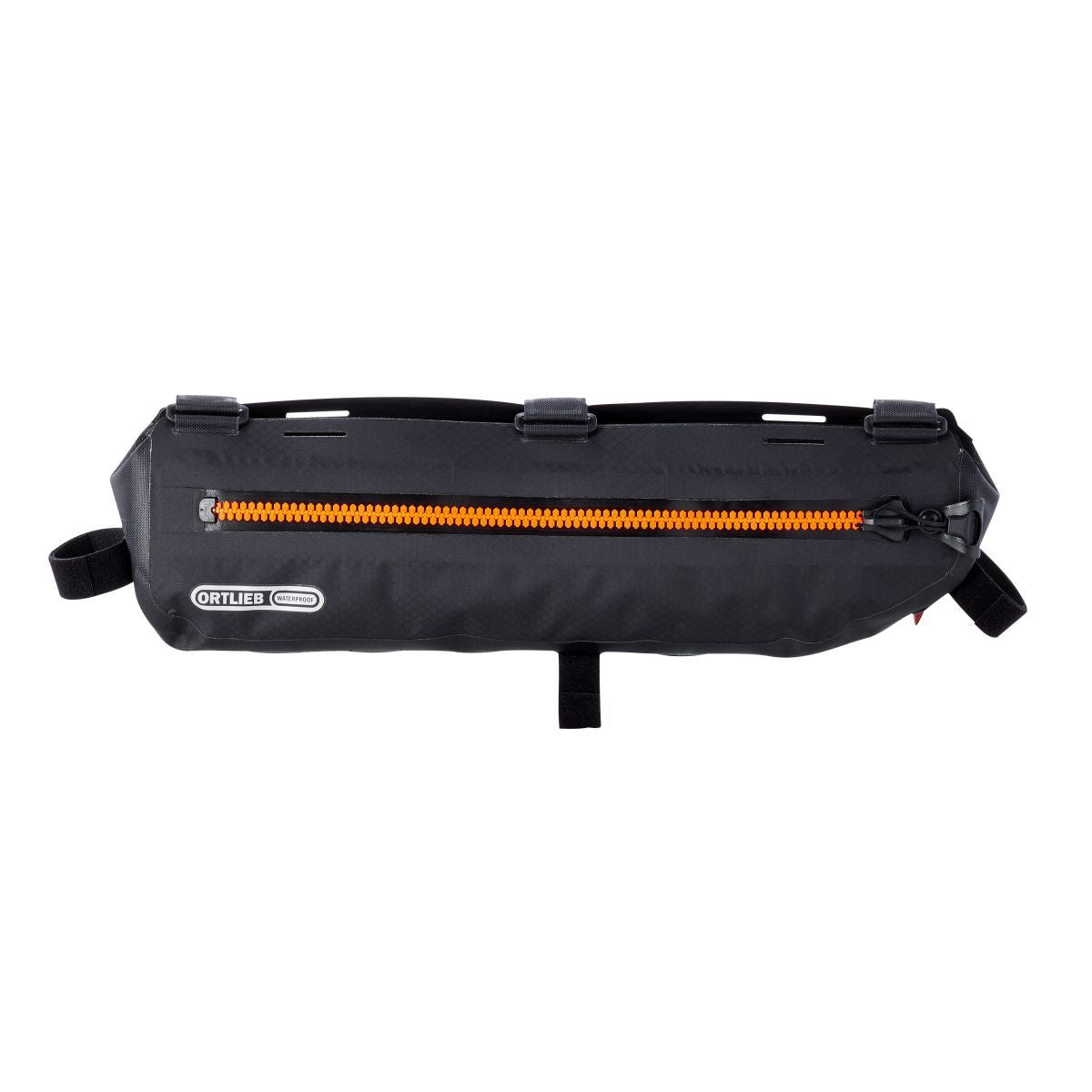 ORTLIEB BIKE PACKING FRAME-PACK TOPTUBE