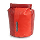 ORTLIEB DRY BAG PD350 NO VALVE BLACK/SLATE 5L