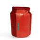 ORTLIEB DRY BAG PD350 NO VALVE BLACK/SLATE 5L