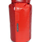 ORTLIEB DRY BAG PD350 NO VALVE BLACK/SLATE 5L