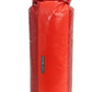 ORTLIEB DRY BAG PD350 NO VALVE BLACK/SLATE 5L
