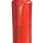 ORTLIEB DRY BAG PD350 NO VALVE BLACK/SLATE 5L