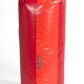 ORTLIEB DRY BAG PD350 NO VALVE BLACK/SLATE 5L