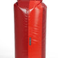ORTLIEB DRY BAG PD350 NO VALVE BLACK/SLATE 5L