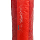 ORTLIEB DRY BAG PD350 NO VALVE BLACK/SLATE 5L