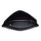 ORTLIEB BACKPACK SLING-BAG METROSPHERE BLACK EMBOSSED 3L