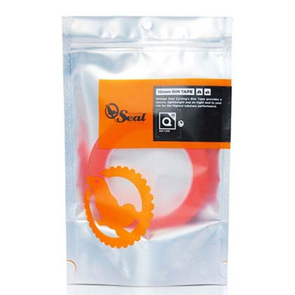 JAUGE DE MASTIC POUR PNEU ORANGE SEAL (PAQUET DE 5)