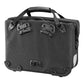 ORTLIEB PANNIER HIGH VISIBILITY OFFICE BAG PVC FREE QL2.1 BLACK 21L