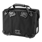 ORTLIEB PANNIER OFFICE-BAG QL2.1 BLACK 21L PS36C