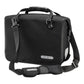ORTLIEB PANNIER OFFICE-BAG QL2.1 BLACK 21L PS36C