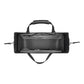 ORTLIEB PANNIER OFFICE-BAG QL2.1 BLACK 21L PS36C