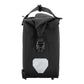 ORTLIEB PANNIER OFFICE-BAG QL2.1 BLACK 21L PS36C