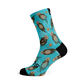 Otter Socks