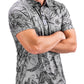 Polo Men- Cabo - Midnight