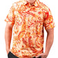 Polo Men- Cabo - Sunburst