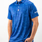 Polo Men- NASA