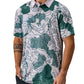 Polo Men- Yellowstone-Topo