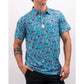 Polo Men- Day Drinker