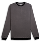 Player Preferred Crewneck Men- Slate Grey