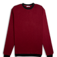 Player Preferred Crewneck Men- Matte Purple