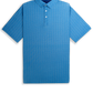 Player Preferred Polo Men- Cosmic Swirl